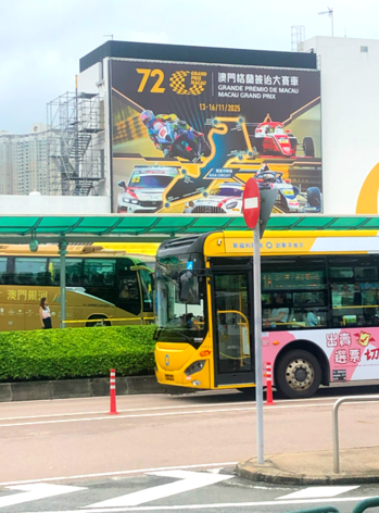 スクリーンショット 2025-10-19 150030.png